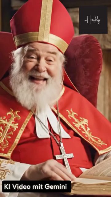 #hardysauer #gaditanos_roman #winterlesezauber