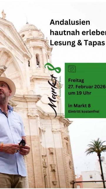 #hardyliest #gaditanos_roman #hardysauer #markt8ludwigsburg