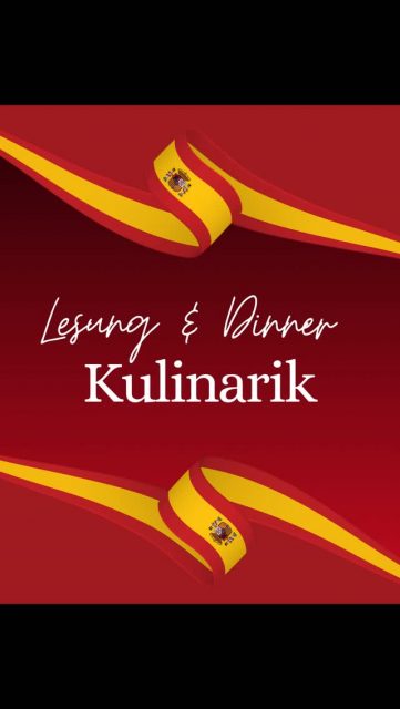 #hardysauer #goldenerpflug #hardyliest #gaditanos_roman