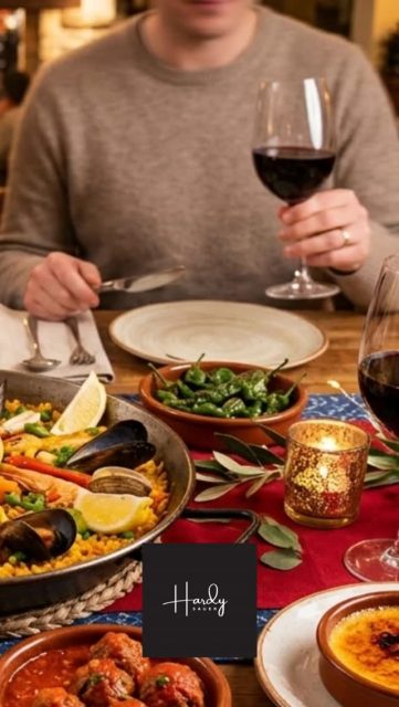 #hardyliest #gaditanos_roman #goldenerpflug