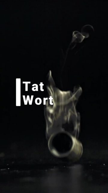 #hardysauer #tatwort
Beschreibung und Identifizierung von Bekleidung