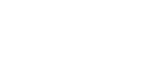Hardy Sauer Logo