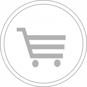symbol, shopping, cart, shop, store, checkout, cart, cart, cart, shop, checkout, checkout, checkout, checkout, checkout