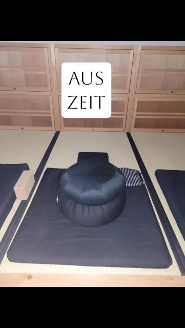 #hardysauer #auszeitgönnen #zbzs