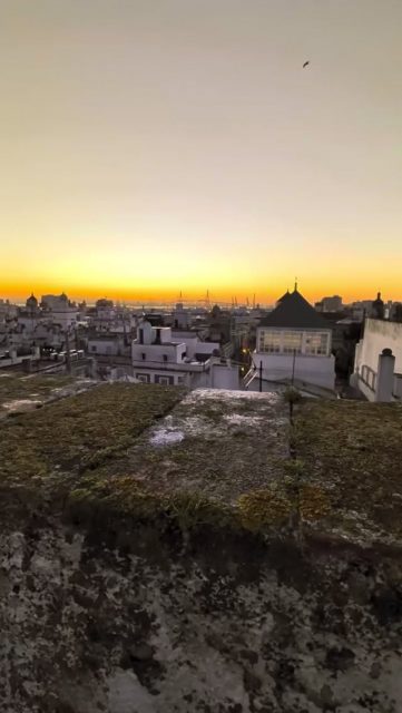 Guten Morgen, habt einen schönen Tag.
#hardysauer #sunrisephotography #sonrisa_cadiz