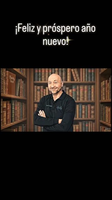 #hardysauer #gaditanos_roman