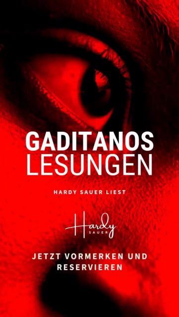 #gaditanos_roman #hardysauer #goldenerpflug #markt8ludwigsburg